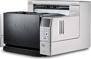 Skaner Kodak i4250 (1681006) 2