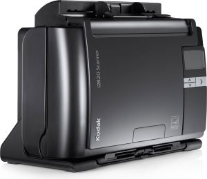 Skaner Kodak I2820 (1526383) 2