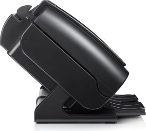 Skaner Kodak I2820 (1526383) 3