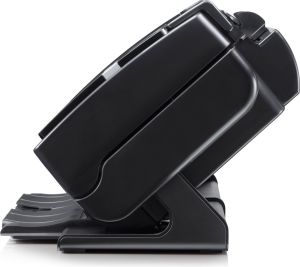 Skaner Kodak I2820 (1526383) 4