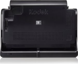 Skaner Kodak I2820 (1526383) 5