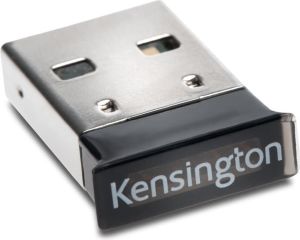 Adapter bluetooth Kensington BLUETOOTH SMART DONGLE (K33956EU) 1