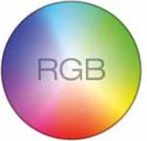 Osram LIGHTIFY SPOT PAR16 RGBW (4052899947252) 5