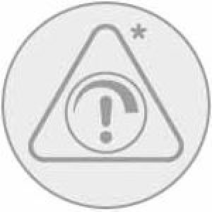 Osram LIGHTIFY SPOT PAR16 RGBW (4052899947252) 6