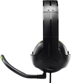 Słuchawki Thrustmaster Y300X Zielone (4460131) 2