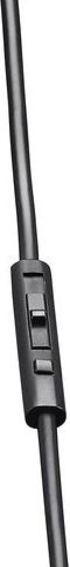 Słuchawki Thrustmaster Y300X Zielone (4460131) 5