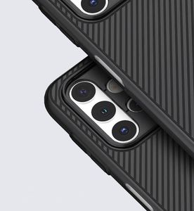 Nillkin Etui Nillkin CamShield do Samsung Galaxy A32 5G (Czarne) uniwersalny 9