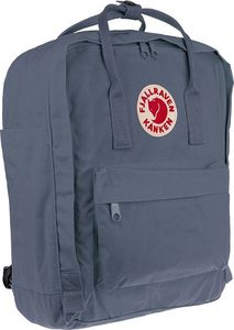 Fjallraven Plecak Kanken Fjallraven Graphite F23510-031 2
