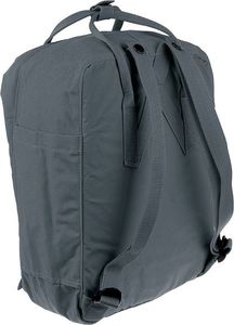 Fjallraven Plecak Kanken Fjallraven Graphite F23510-031 3