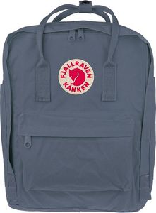 Fjallraven Plecak Kanken Fjallraven Graphite F23510-031 7