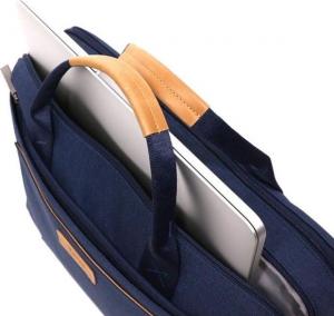 Torba Golla Subra 15" (G2140) 3