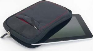 Etui na tablet Logo 7" 2