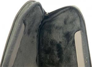 Etui na tablet Logo 7" 3