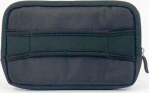 Etui na tablet Logo 7" 4