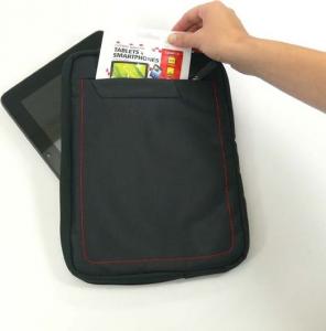 Etui na tablet Logo 7" 5