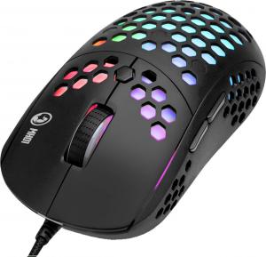 Mysz Marvo M399  (M399) 2