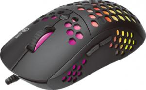 Mysz Marvo M399  (M399) 3