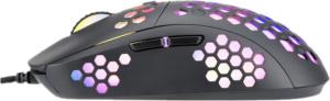 Mysz Marvo M399  (M399) 4