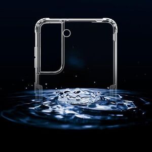 Nillkin Etui Nillkin Nature do Samsung Galaxy S21 (Szare) uniwersalny 13