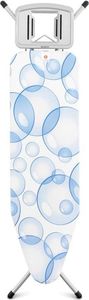 Brabantia Deska do prasowania Bubbles 101205 1