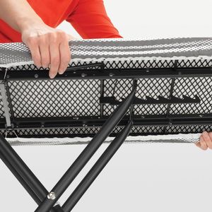 Brabantia Deska do prasowania Titan Oval 103841 4