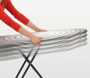 Brabantia Deska do prasowania Titan Oval 103841 5