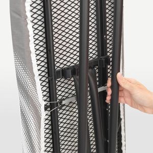 Brabantia Deska do prasowania Titan Oval 103841 6