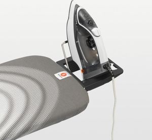 Brabantia Deska do prasowania Titan Oval 103841 7