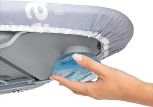 Brabantia Deska do prasowania SteamControl 220944 3