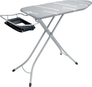 Brabantia Deska do prasowania SteamControl 220944 4