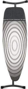 Brabantia Deska do prasowania Titan Oval 345647 1