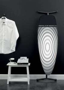 Brabantia Deska do prasowania Titan Oval 345647 2