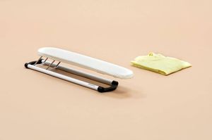 Brabantia Rękawnik 102400 4