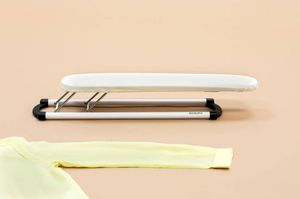 Brabantia Rękawnik 102400 5