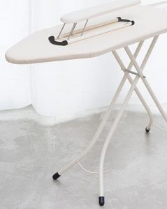 Brabantia Rękawnik 102400 6