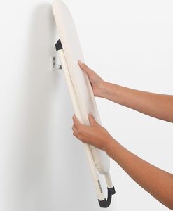 Brabantia Rękawnik 102400 8