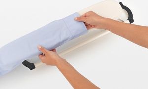 Brabantia Rękawnik 102400 9