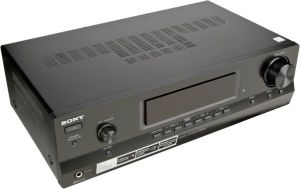 Sony STR-DH 130 (STRDH130.CEL) 1