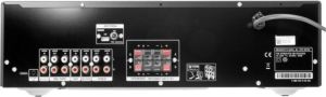 Sony STR-DH 130 (STRDH130.CEL) 3