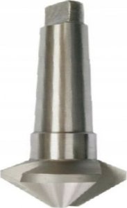 Fanar POGLEBIACZ DIN 335-D 90*50 HSS F 1