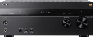 Sony STR-DN1060 1