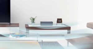 Kolumna Sony SRS-X99 (SRSX99.CED) 10