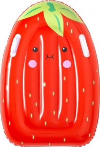 Bestway Deska dmuchana do pływania Bestway 42049 truskawka 2