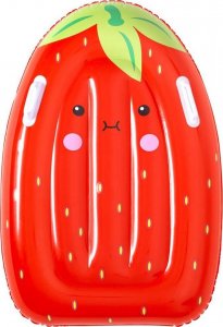 Bestway Deska dmuchana do pływania Bestway 42049 ananas 2