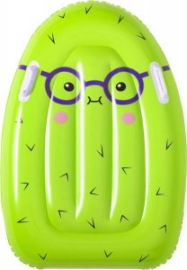 Bestway Deska dmuchana do pływania Bestway 42049 ananas 6