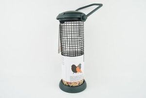 ProGarden Karmnik dla ptaków na kule tłuszczowe - Progarden 1