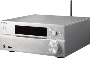 Sony MAP-S1S 2