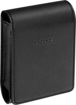 Torba Sony na muzyczną kamerę wideo LCSMVAB.SYH 1