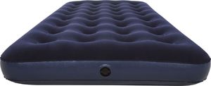 Bestway Materac dmuchany 188 x 99 x 22 cm Bestway 67001 2