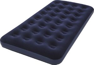 Bestway Materac dmuchany 188 x 99 x 22 cm Bestway 67001 4